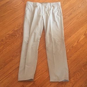 Nike Tiger Woods Collection Golf Pants